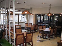KATSUYA Inn
