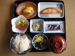 KATSUYA Inn