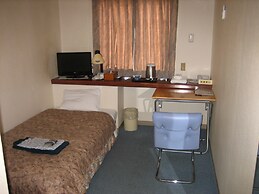 KATSUYA Inn