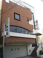 KATSUYA Inn