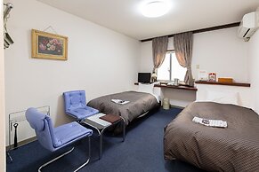 KATSUYA Inn