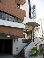 KATSUYA Inn