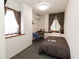 KATSUYA Inn