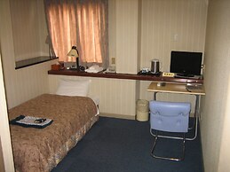 KATSUYA Inn