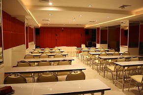 Pratunam Hotel Khonkaen
