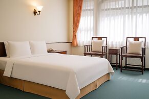 East Coast Hotel