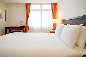 East Coast Hotel
