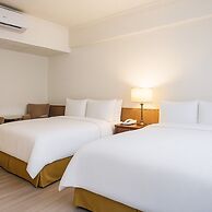 East Coast Hotel