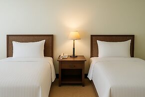 East Coast Hotel
