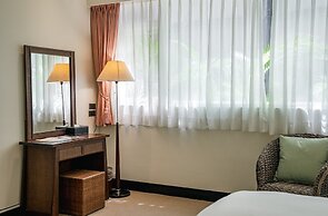 East Coast Hotel