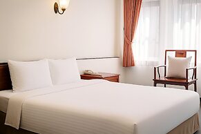 East Coast Hotel