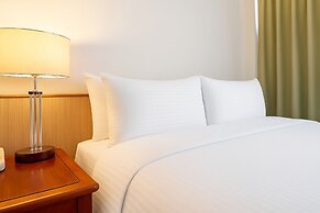 East Coast Hotel