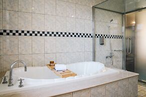 East Coast Hotel