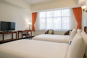 East Coast Hotel