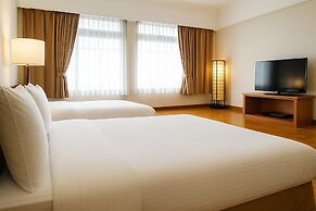 East Coast Hotel