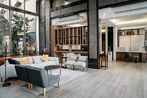 East Coast Hotel