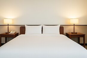 East Coast Hotel