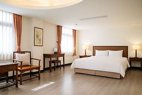 East Coast Hotel