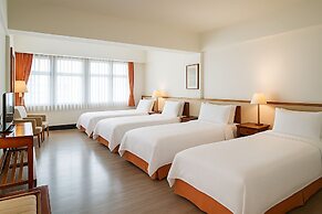 East Coast Hotel