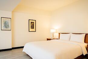 East Coast Hotel