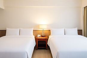 East Coast Hotel