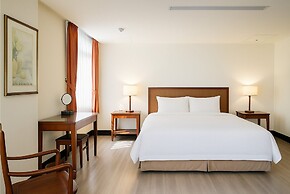 East Coast Hotel