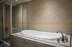 East Coast Hotel