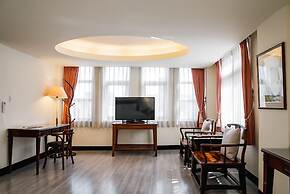 East Coast Hotel