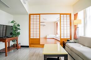East Coast Hotel