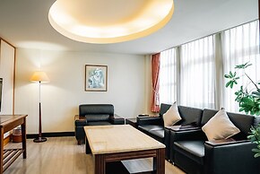 East Coast Hotel