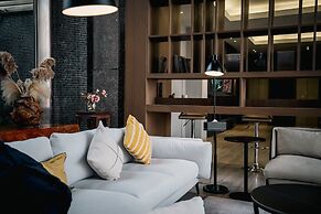 East Coast Hotel