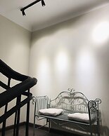 Opera Apartments