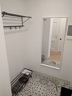 Opera Apartments
