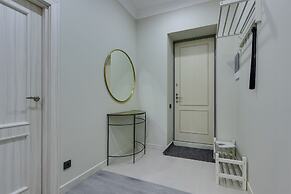Opera Apartments