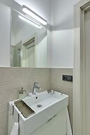Opera Apartments