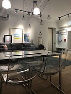 Opera Apartments