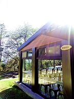 Guanwu Villa