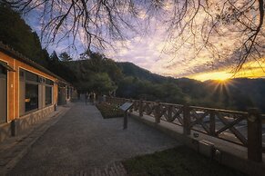 Guanwu Villa