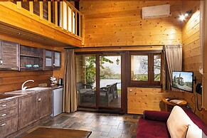 Anthidon Nature Estate & Farm
