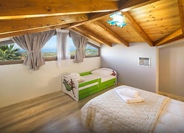 Anthidon Nature Estate & Farm