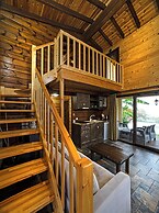 Anthidon Nature Estate & Farm