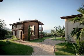 Anthidon Nature Estate & Farm