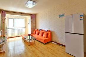 Blessed Family 2BR Apartment 702