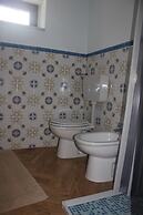 Casale Racalmare