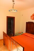 Casale Racalmare