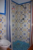 Casale Racalmare