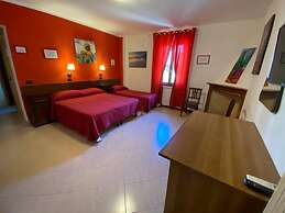 Hotel Duca di Tromello