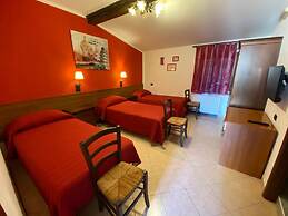 Hotel Duca di Tromello