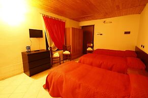 Hotel Duca di Tromello