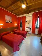 Hotel Duca di Tromello